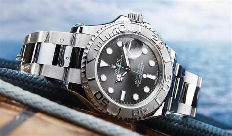 comprare rolex a dubai conviene|Buying a Rolex in Dubai: Your guide to l.